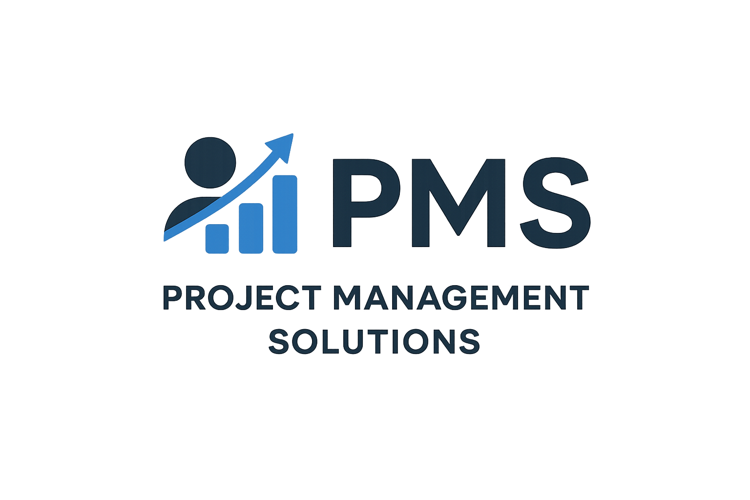 PMS Logo